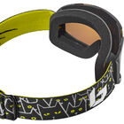 ROCKET PLUS, Black Cats Matte-Sunshine, hi-res image number null